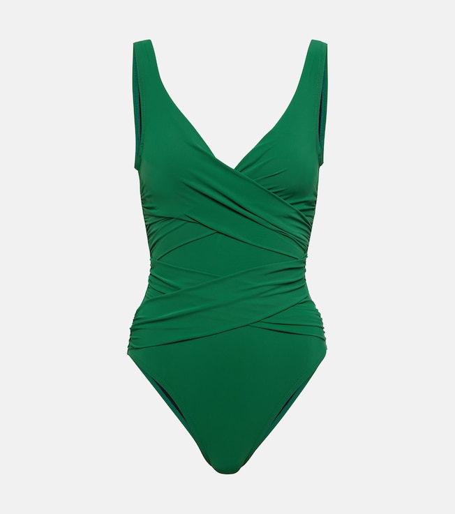 Smart swimsuit | Karla Colletto