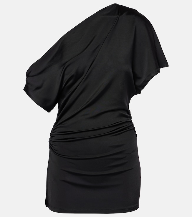 Edel draped top | Tove
