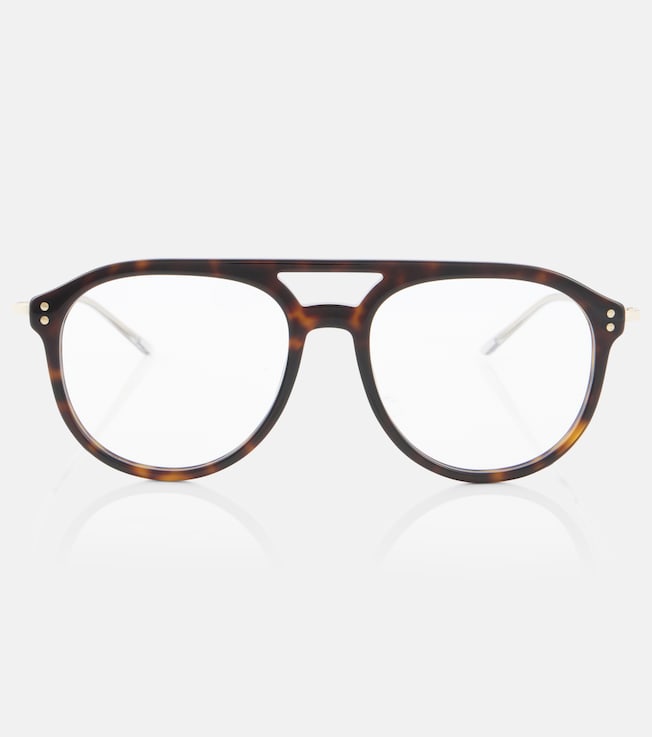 Aviator glasses | Gucci