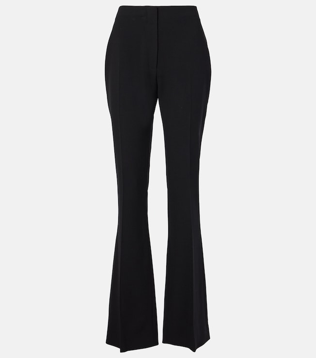 Kade flared pants | Tove