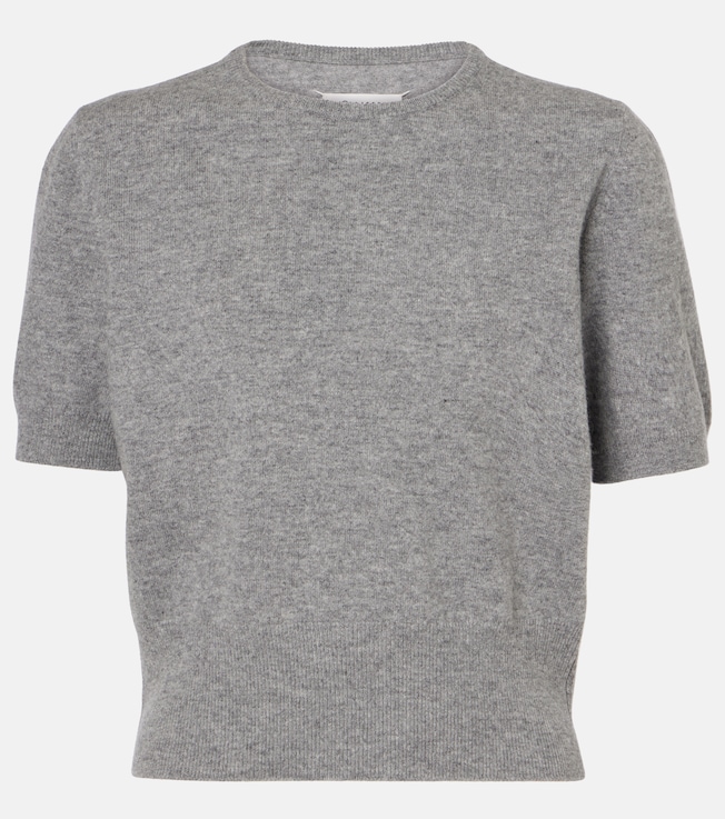Wool sweater | Maison Margiela