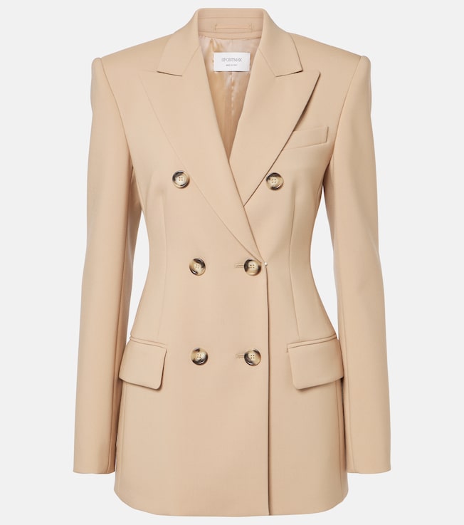 Gelly blazer | Sportmax