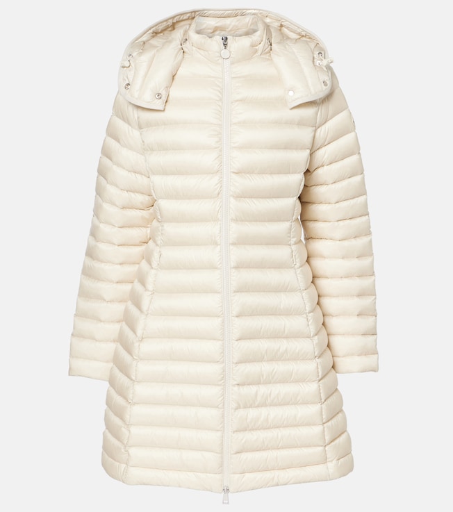 Igelong down coat | Moncler
