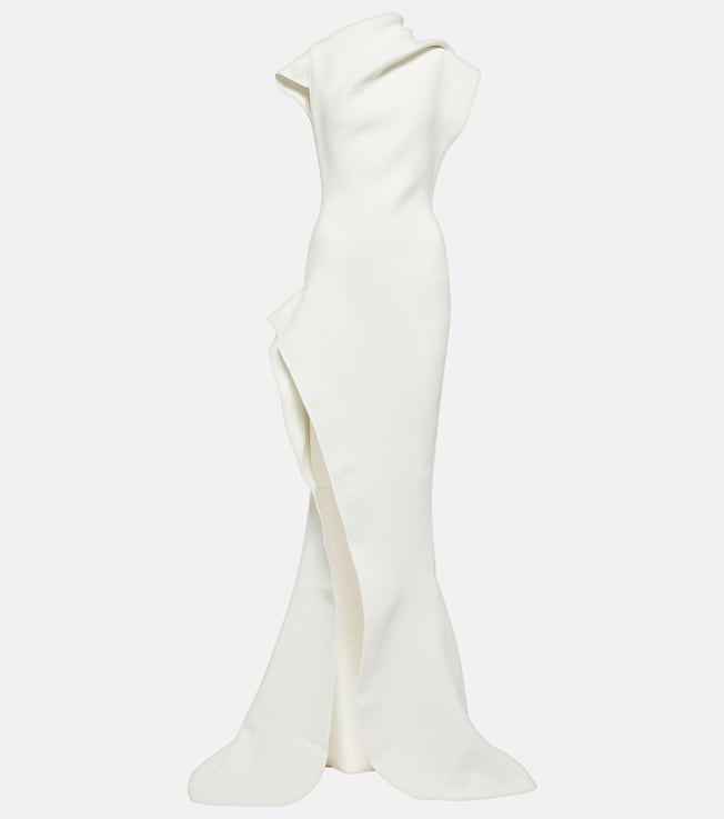 Victoire gown | Maticevski
