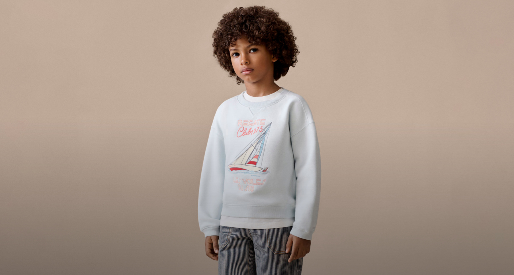 سويتشيرتات وهودي