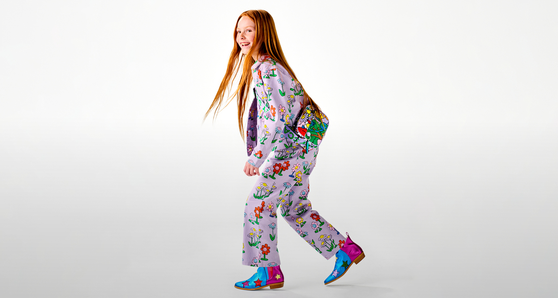 Stella McCartney Kids