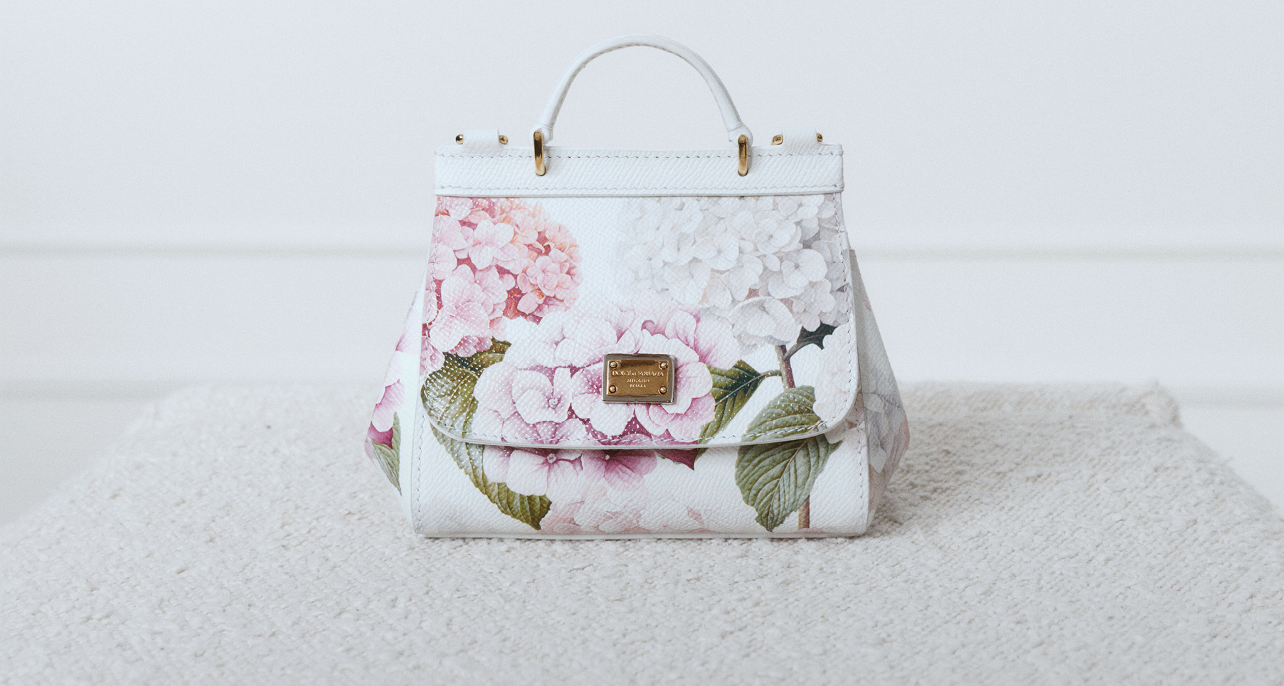 Sacs et sacs à dos Enfant