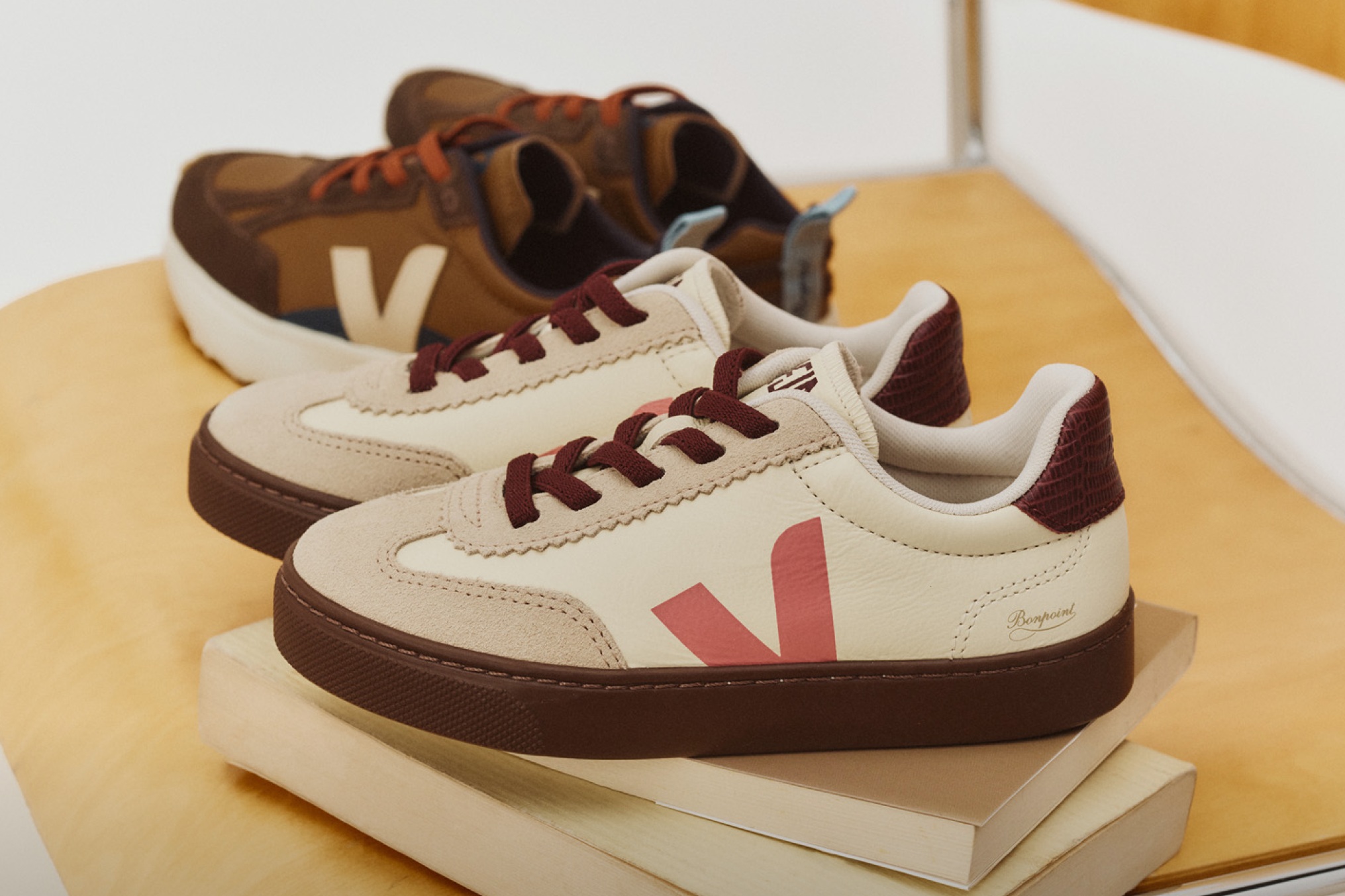Kids' Sneakers