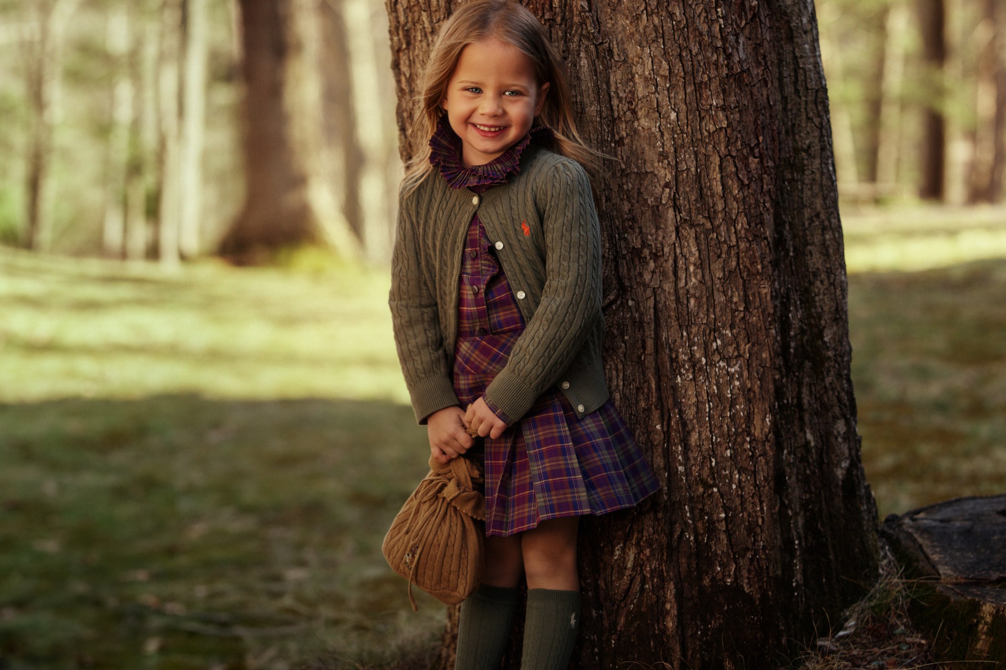 Polo Ralph Lauren Kids