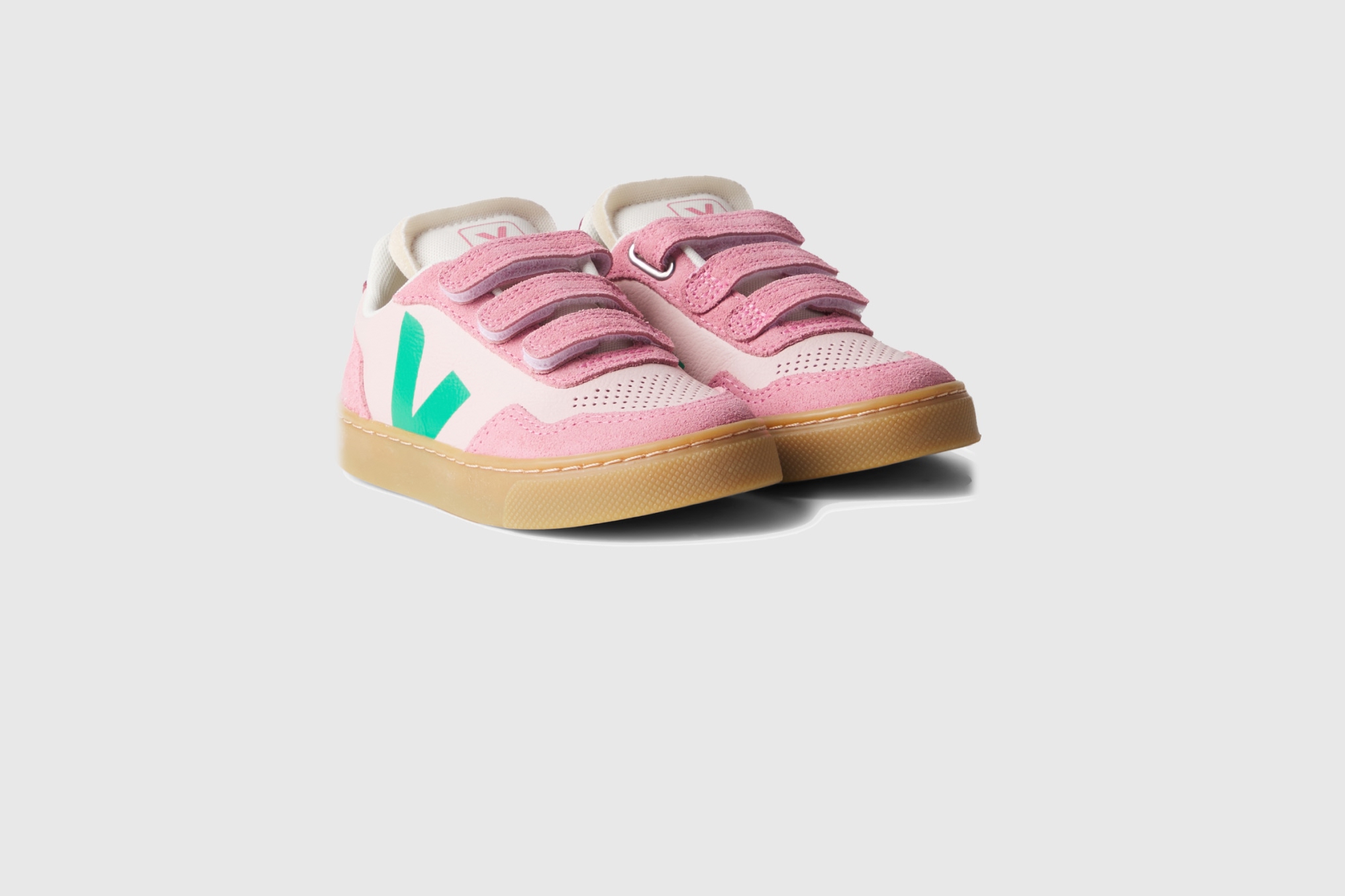 KIDS' SALE