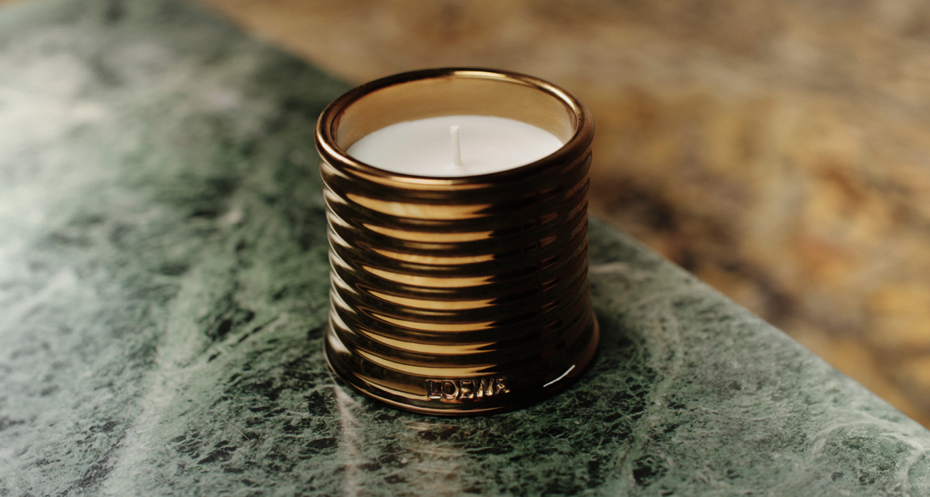 هدايا العيد