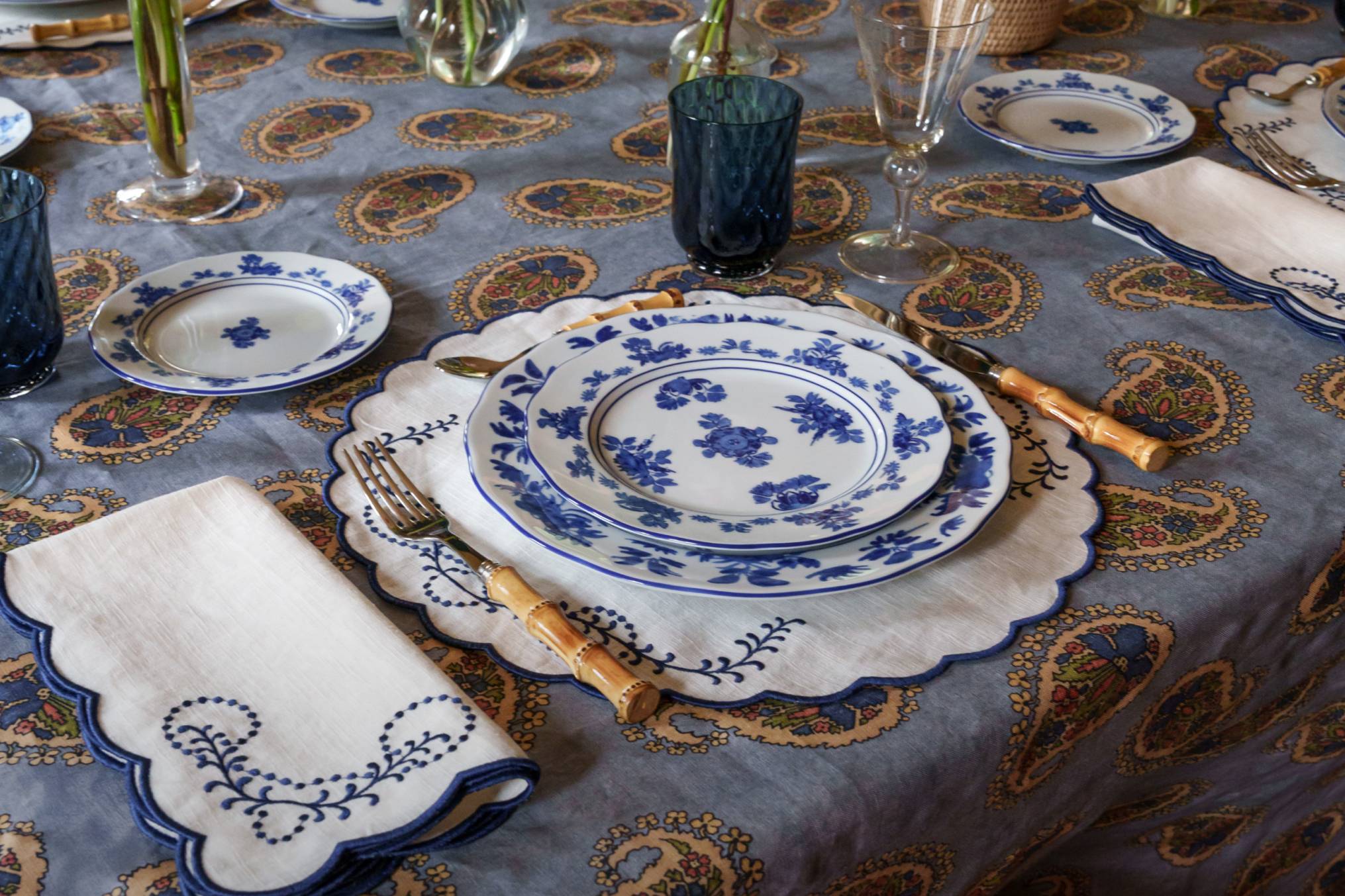 The Art of Hosting