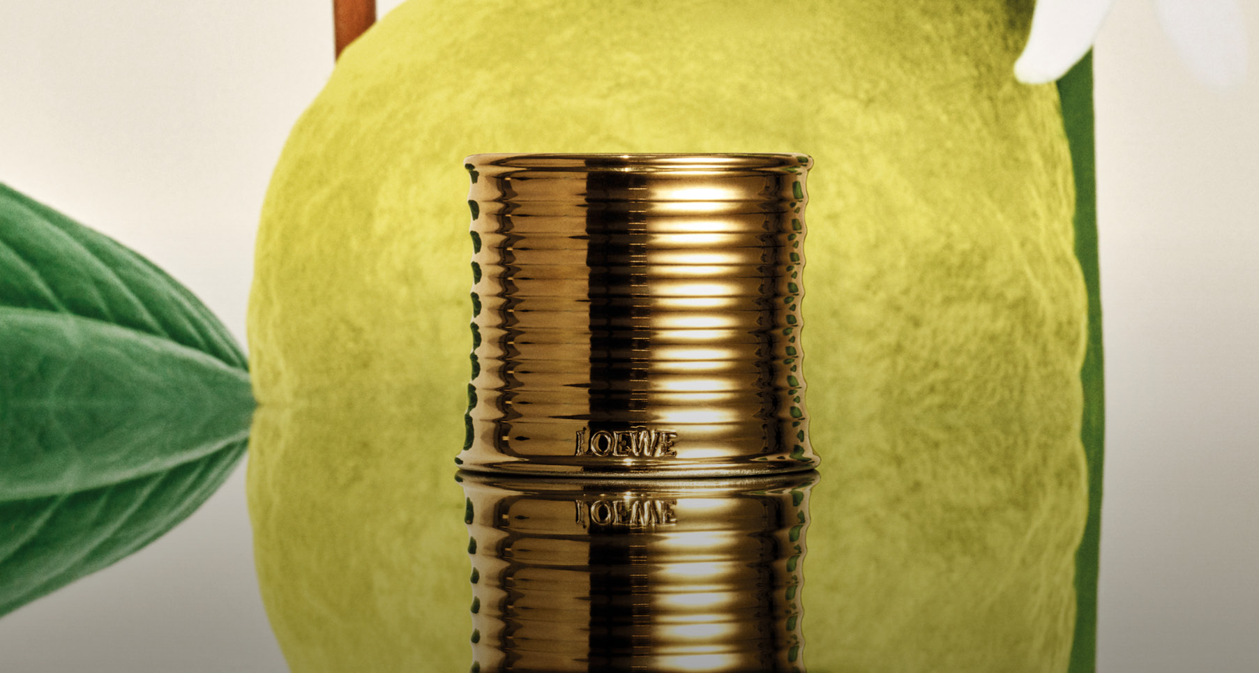 Loewe Home Scents