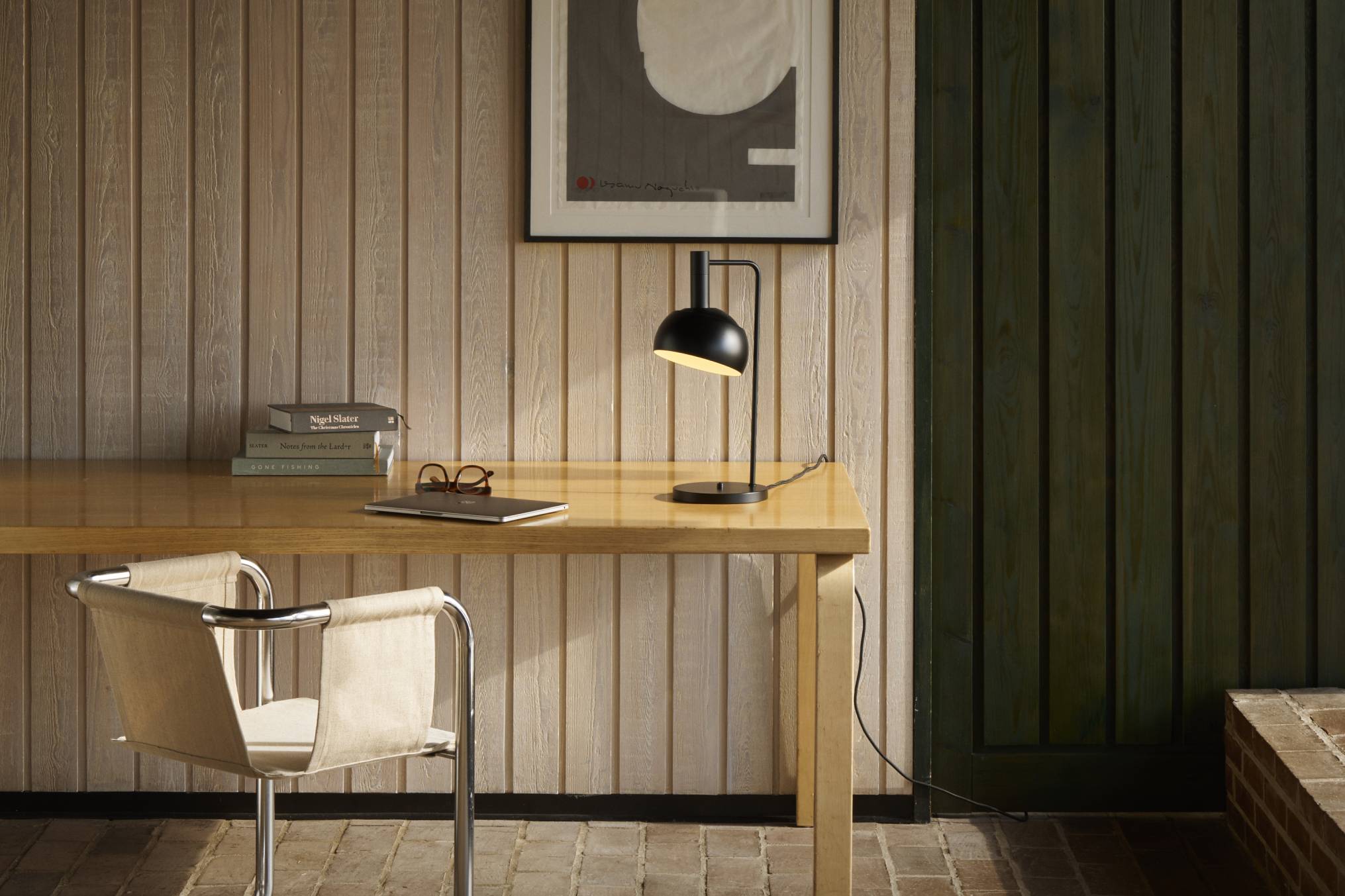 Home Office