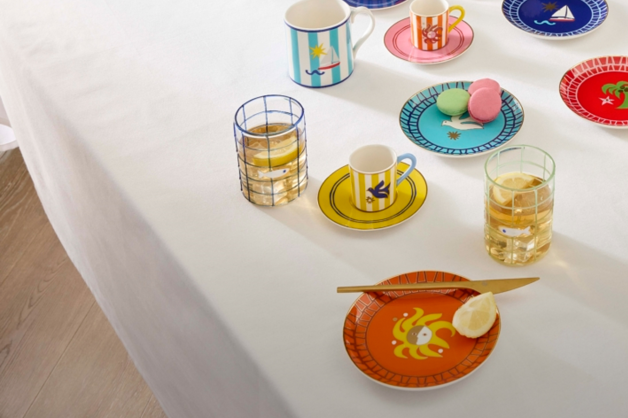 Jonathan Adler