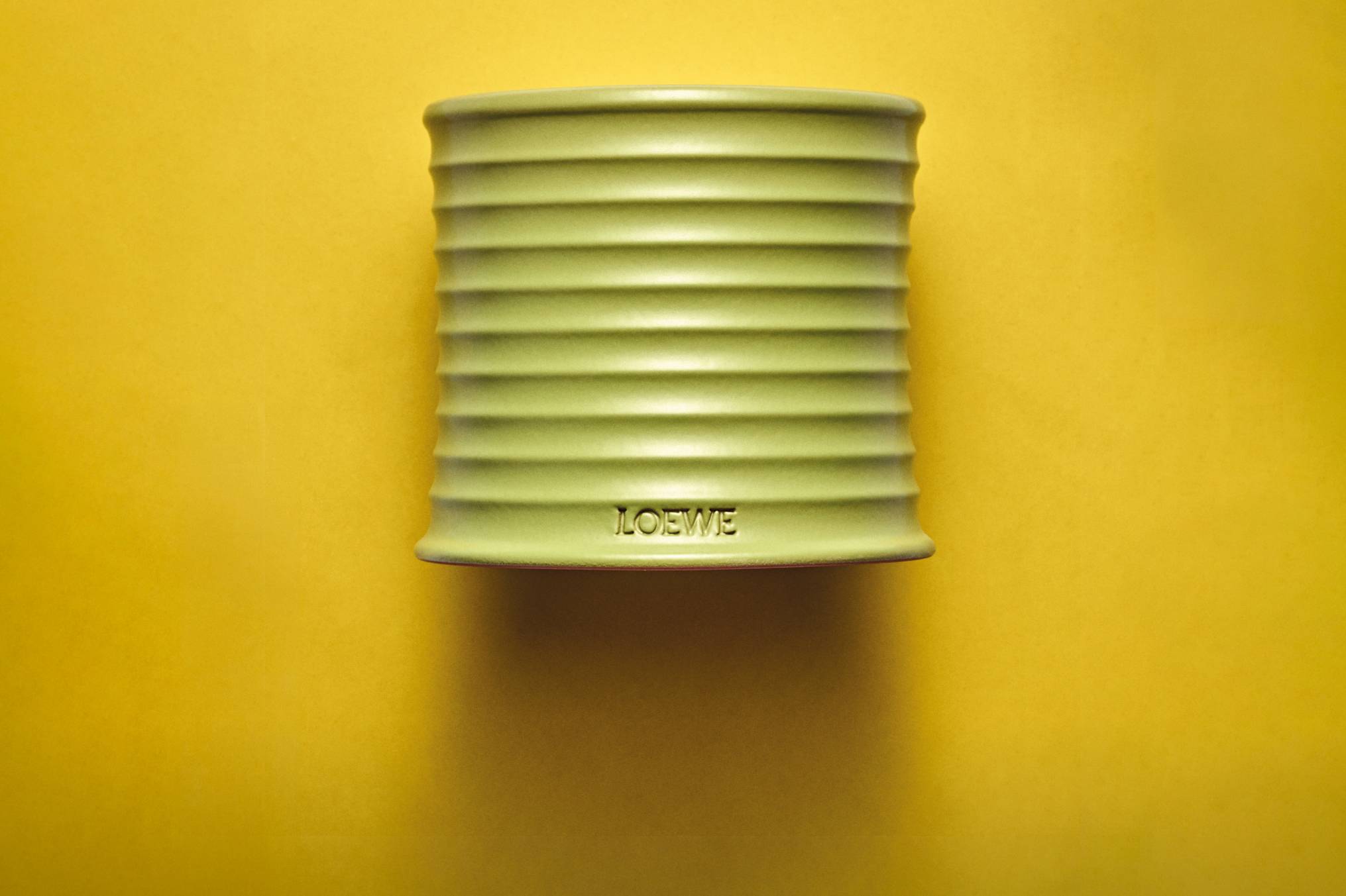 Loewe Home Scents