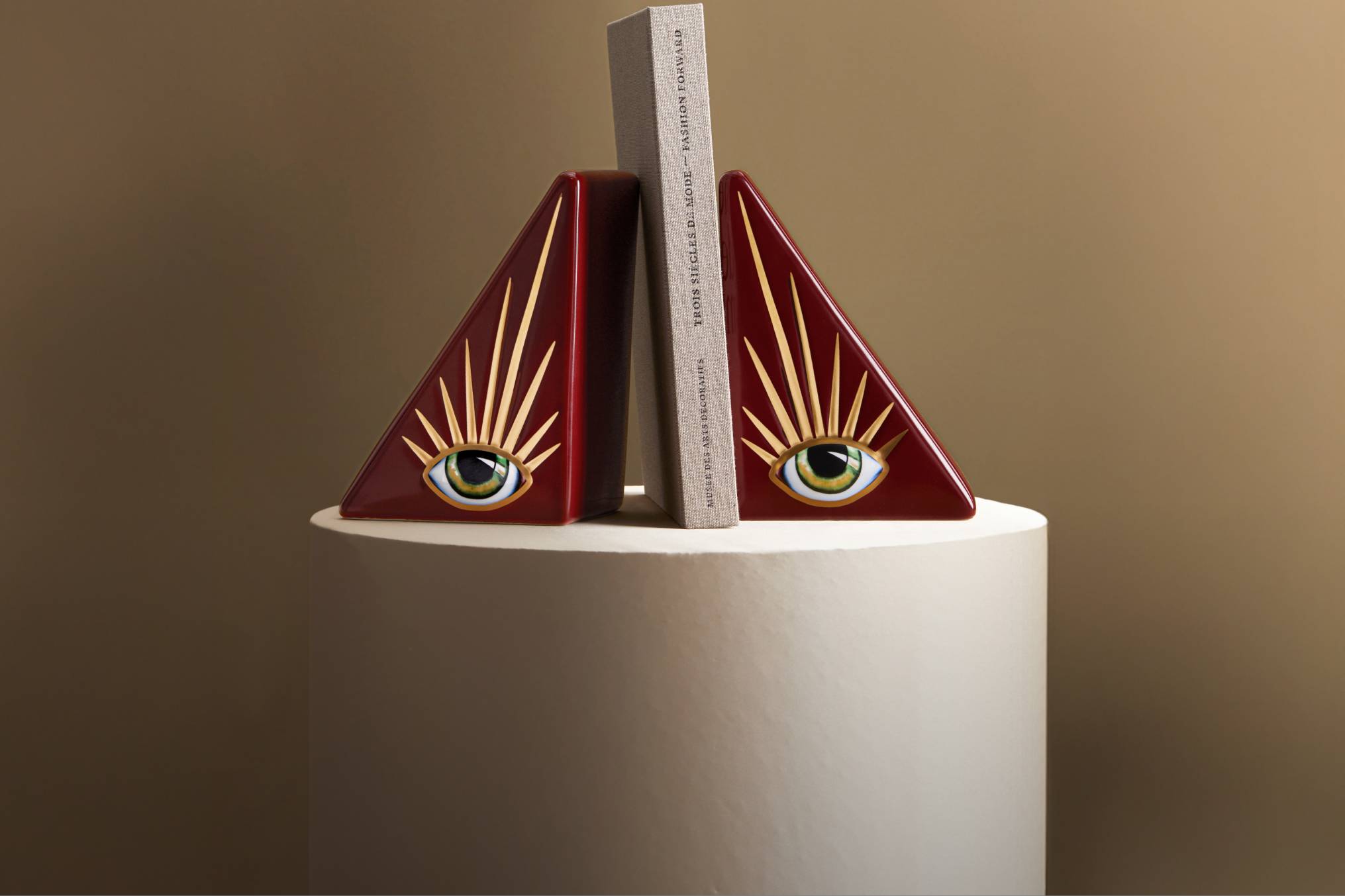 L'Objet
