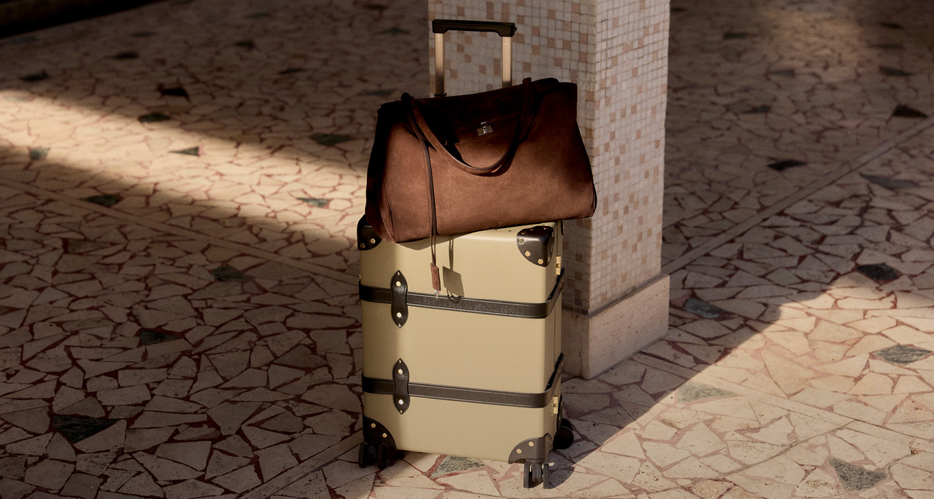 In viaggio per le feste