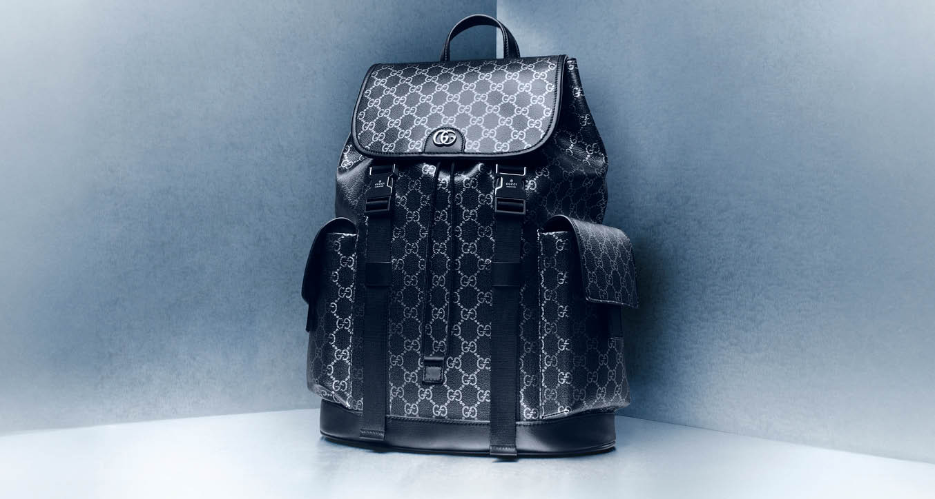 Guccis Holiday-Accessoires