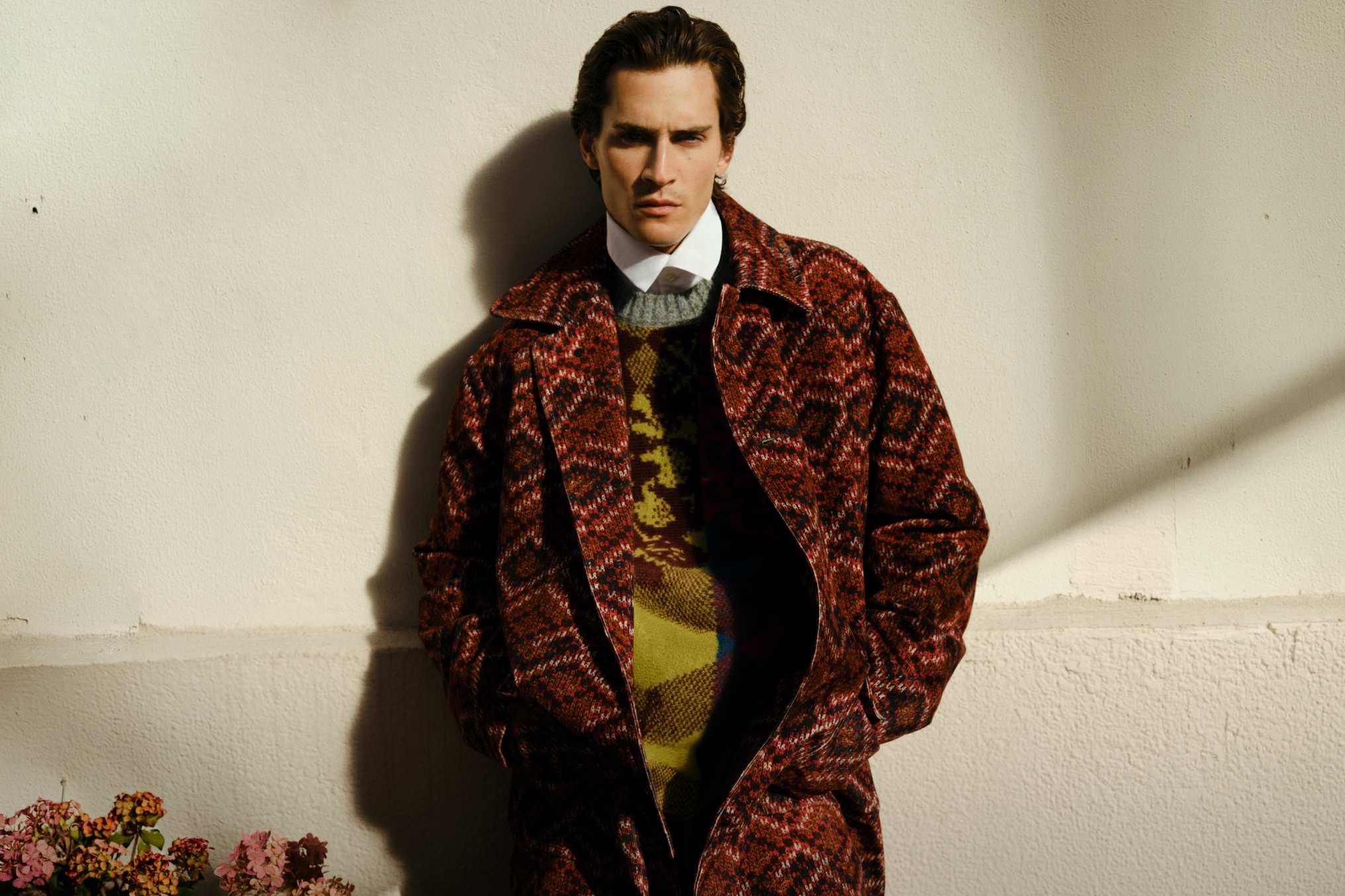 Dries Van Noten