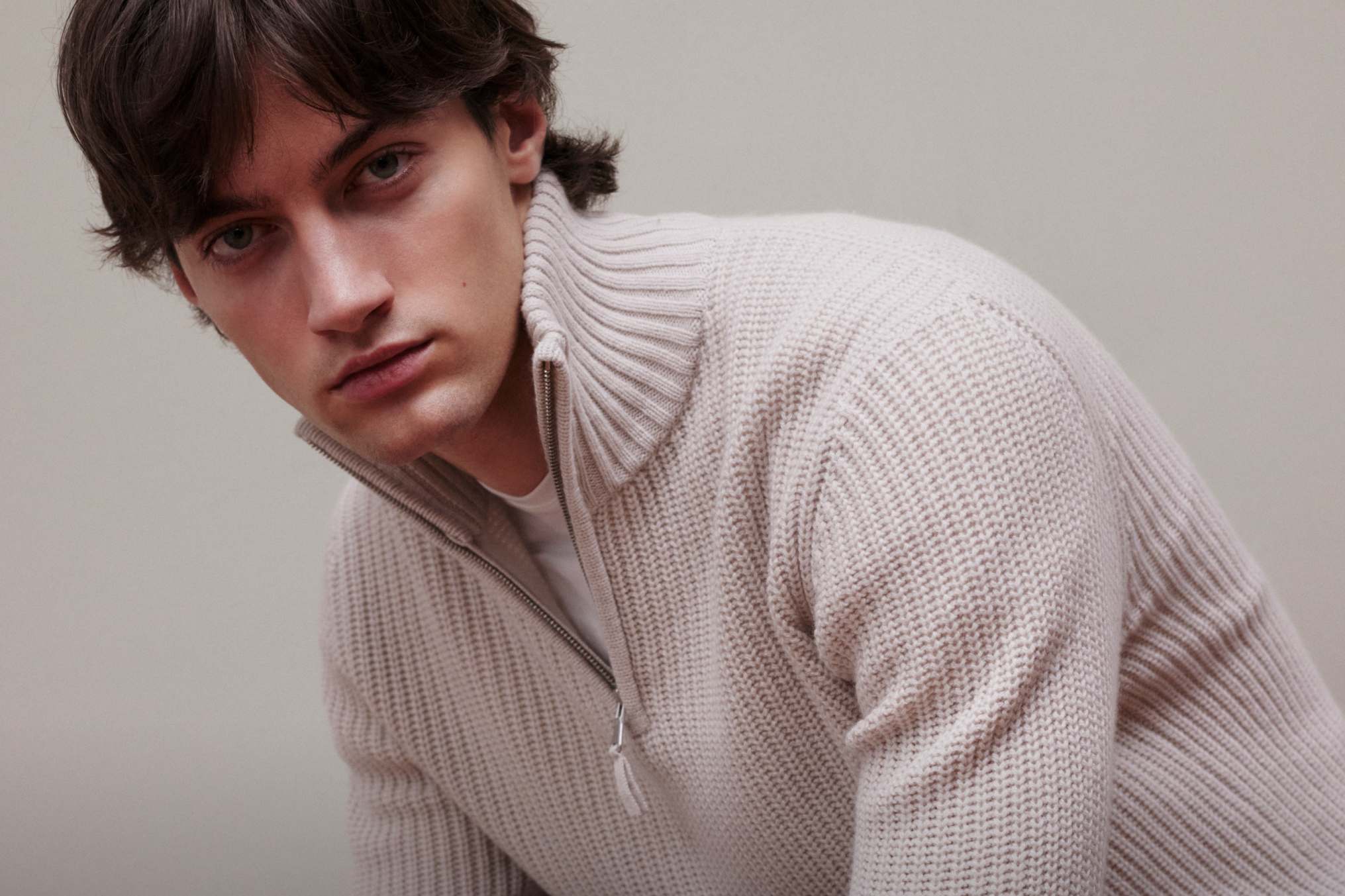 Allude