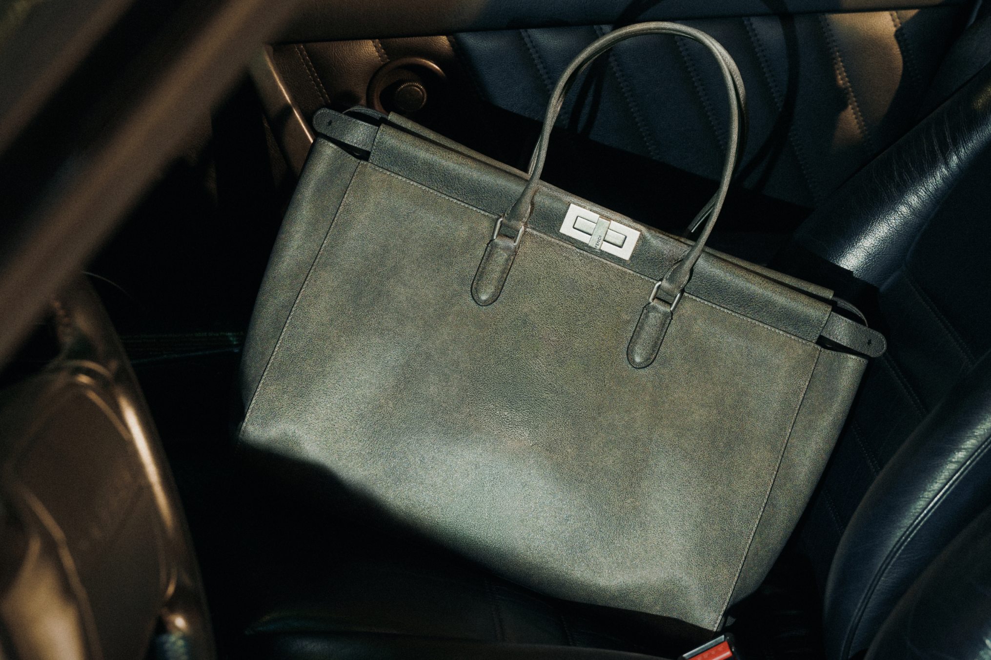 Fendi