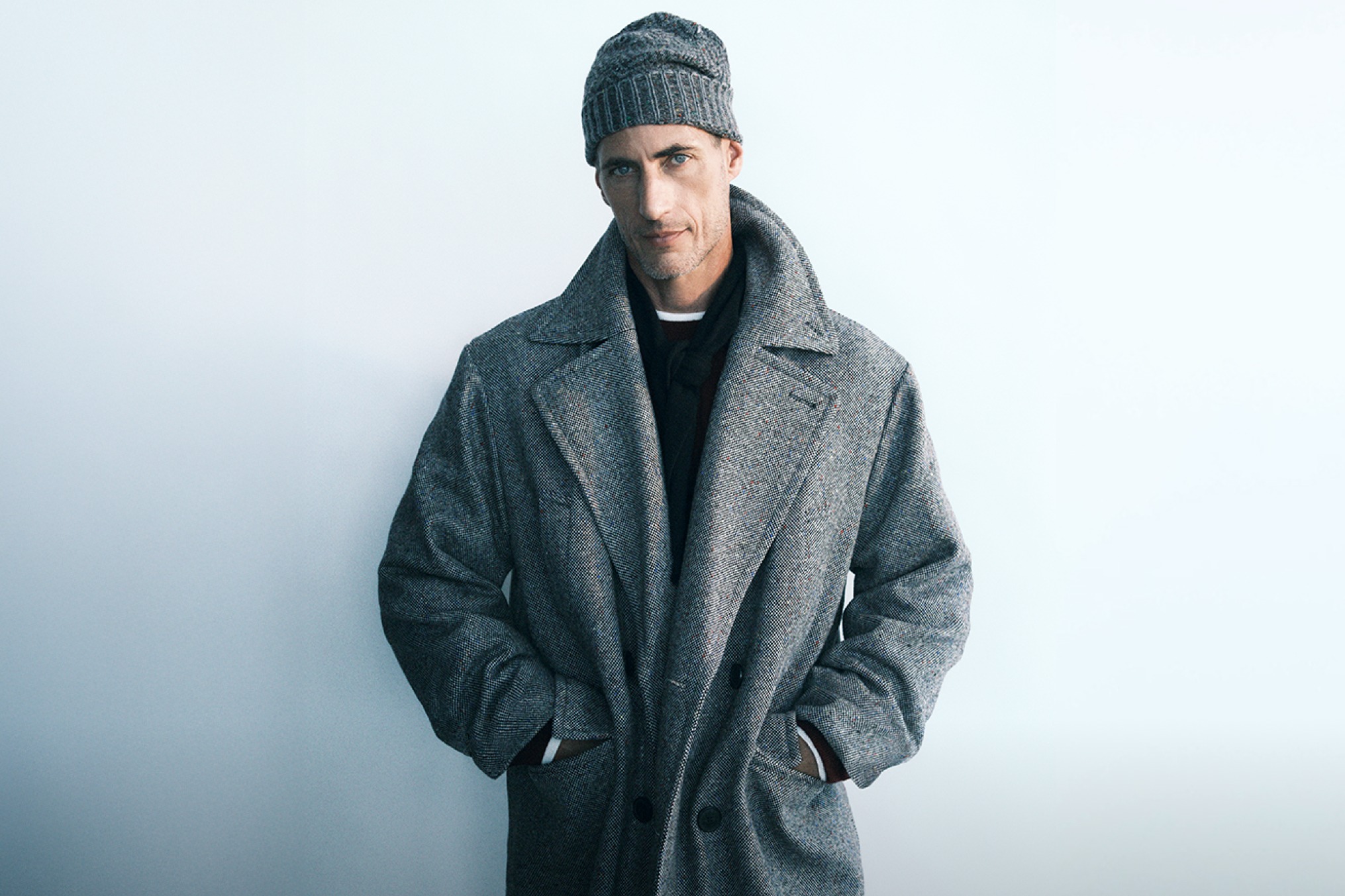 Coats