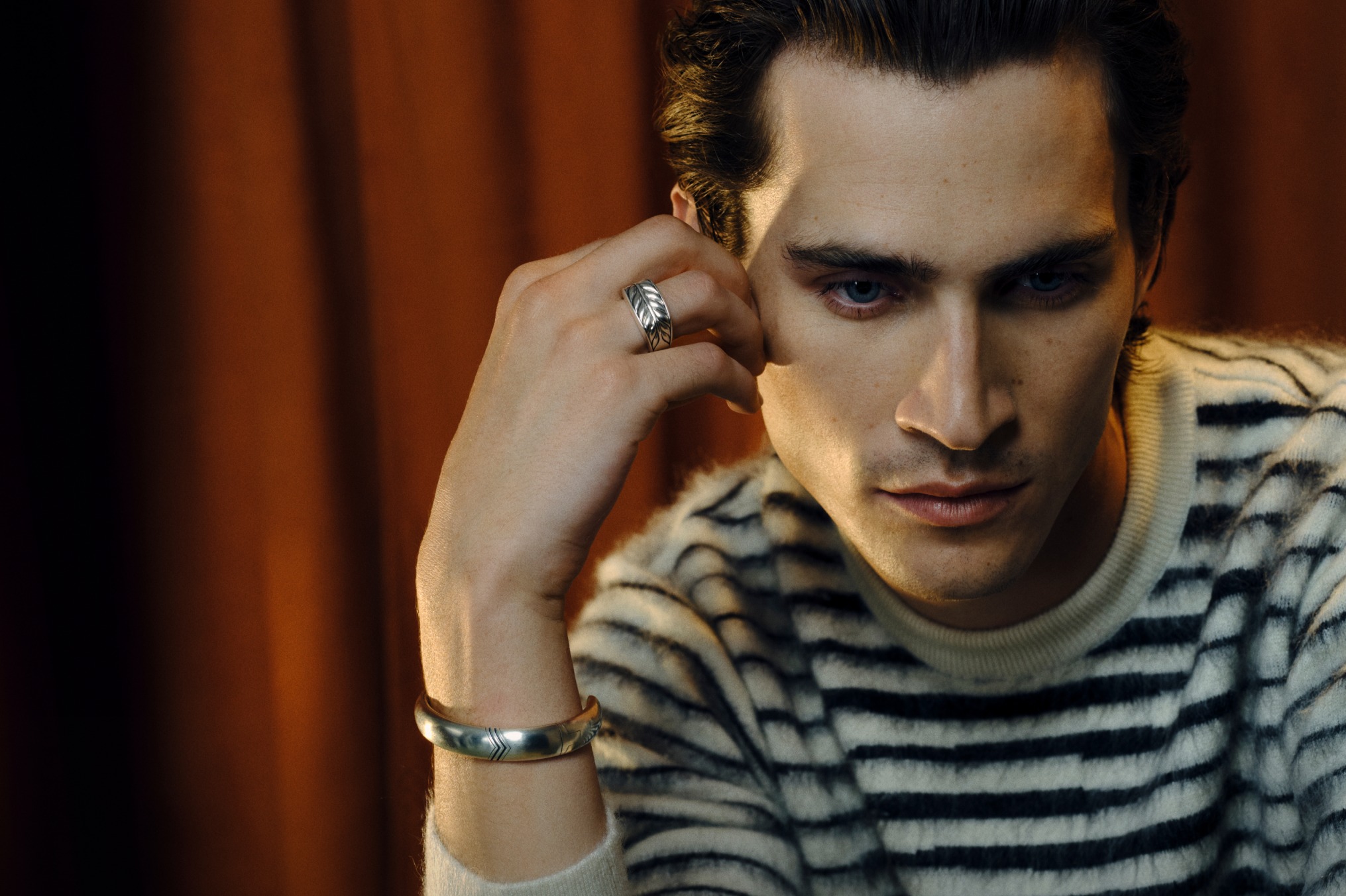 Fine Jewelry