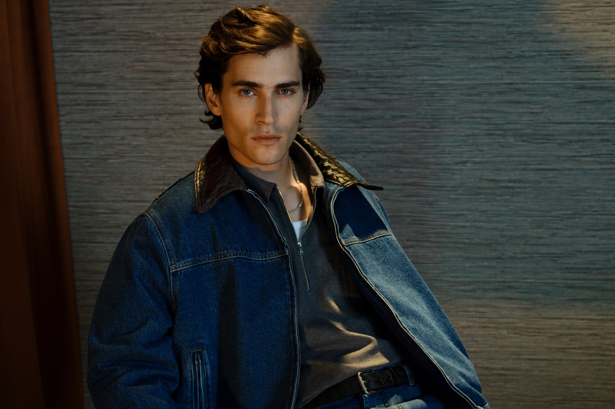 Bottega Veneta