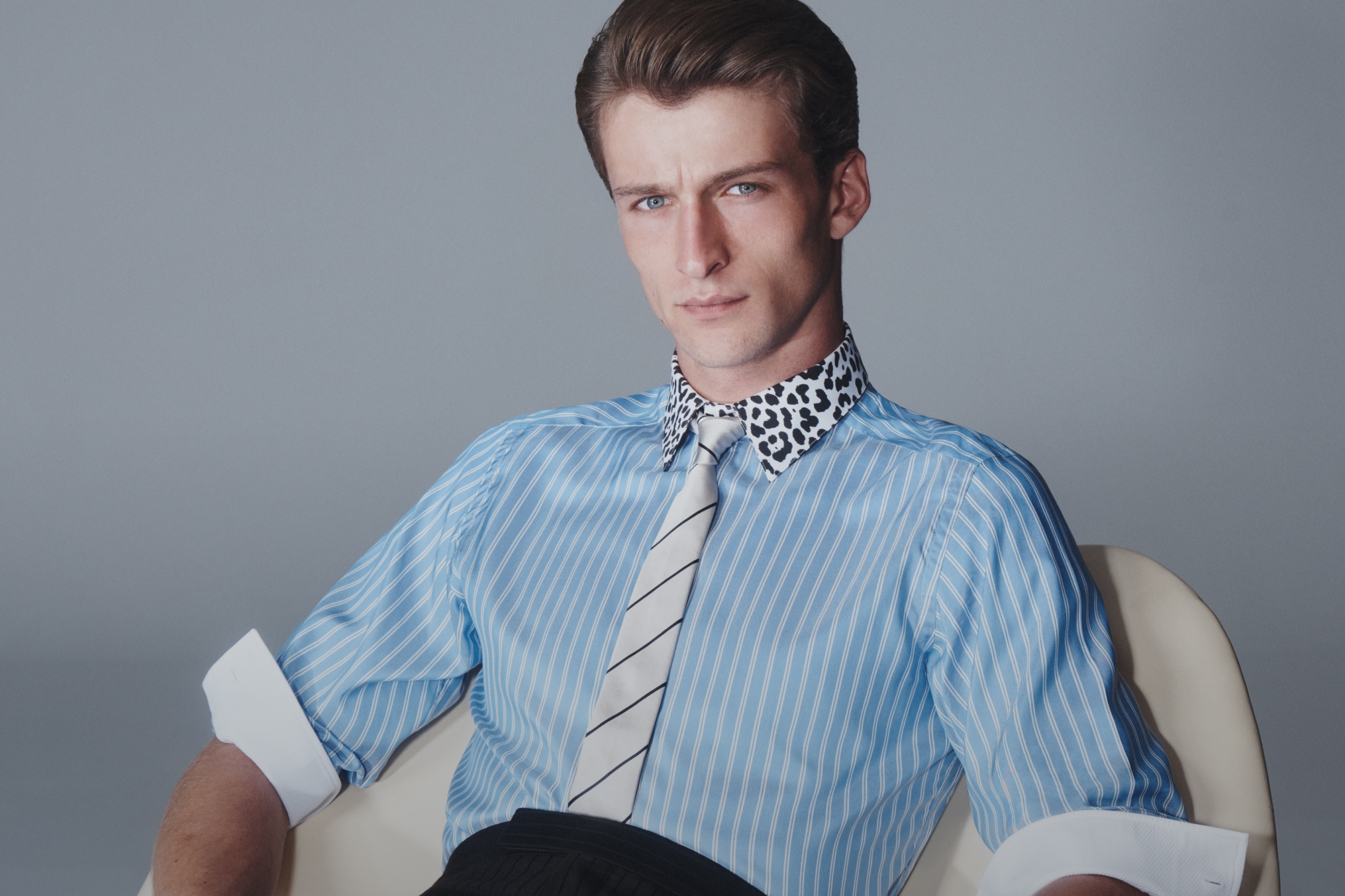 New-Season Tom Ford