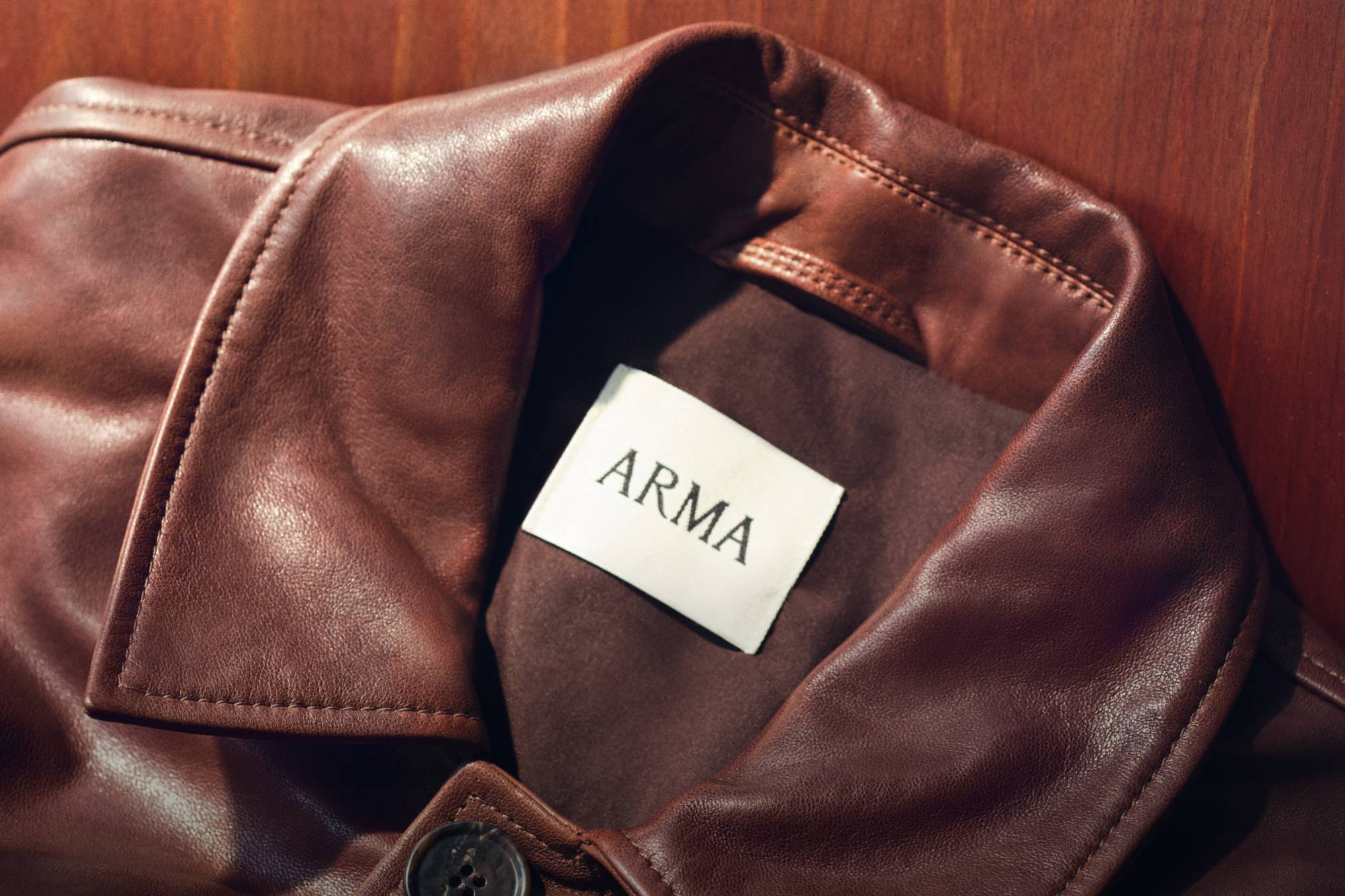 Arma