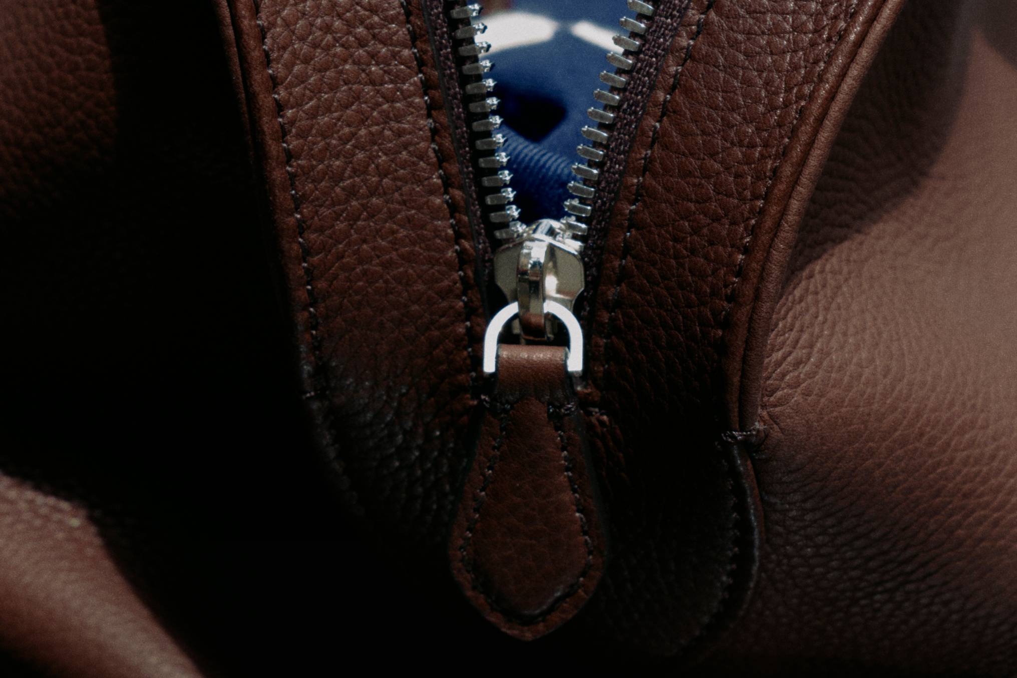 Bolsos