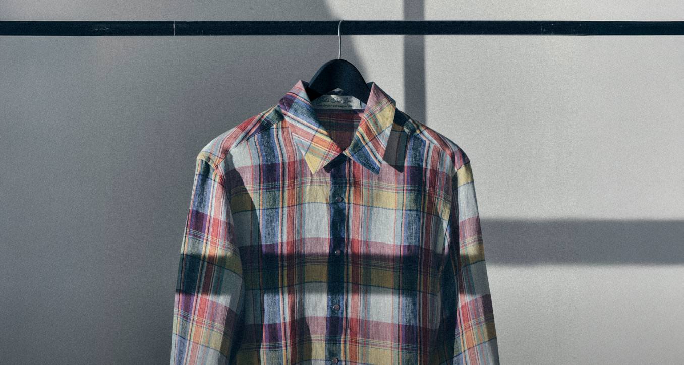 Casual Shirts