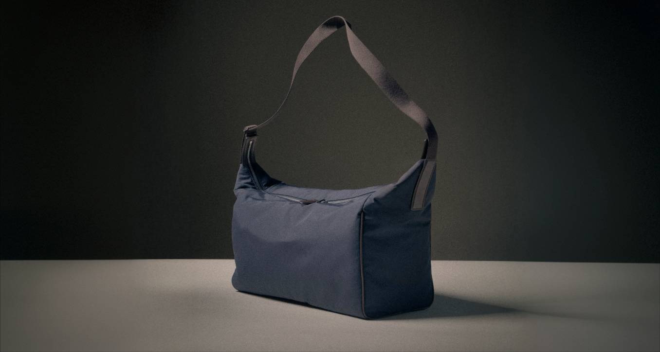 Crossbody Bags