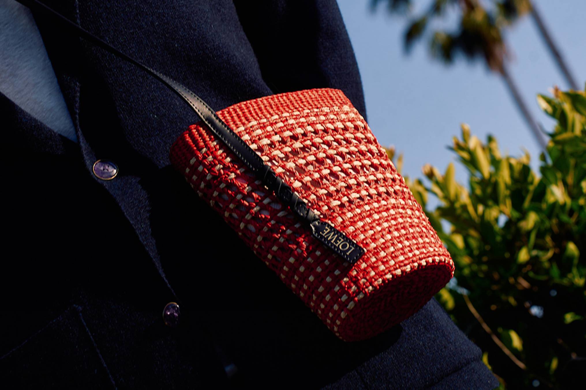 Crossbody Bags