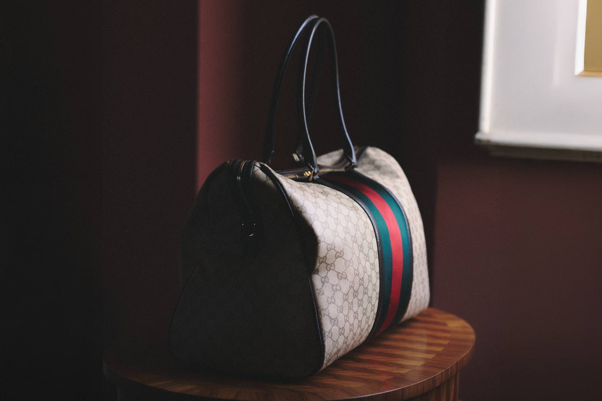 Bags