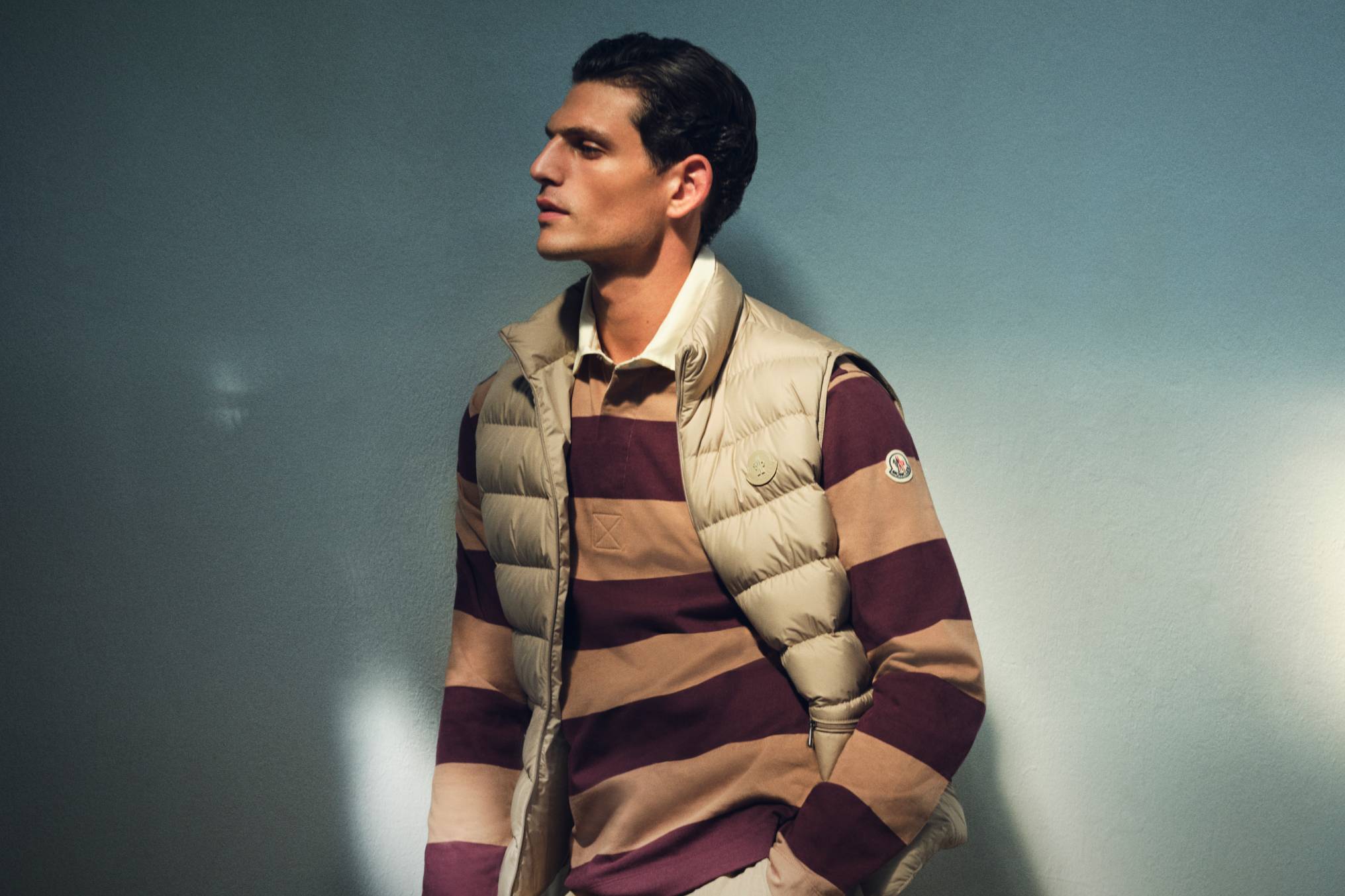 Moncler