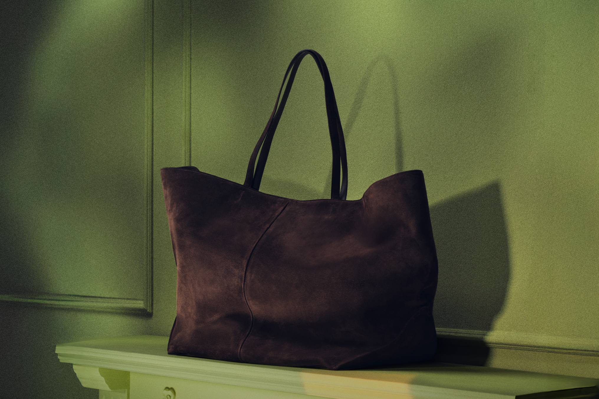 Jil Sander