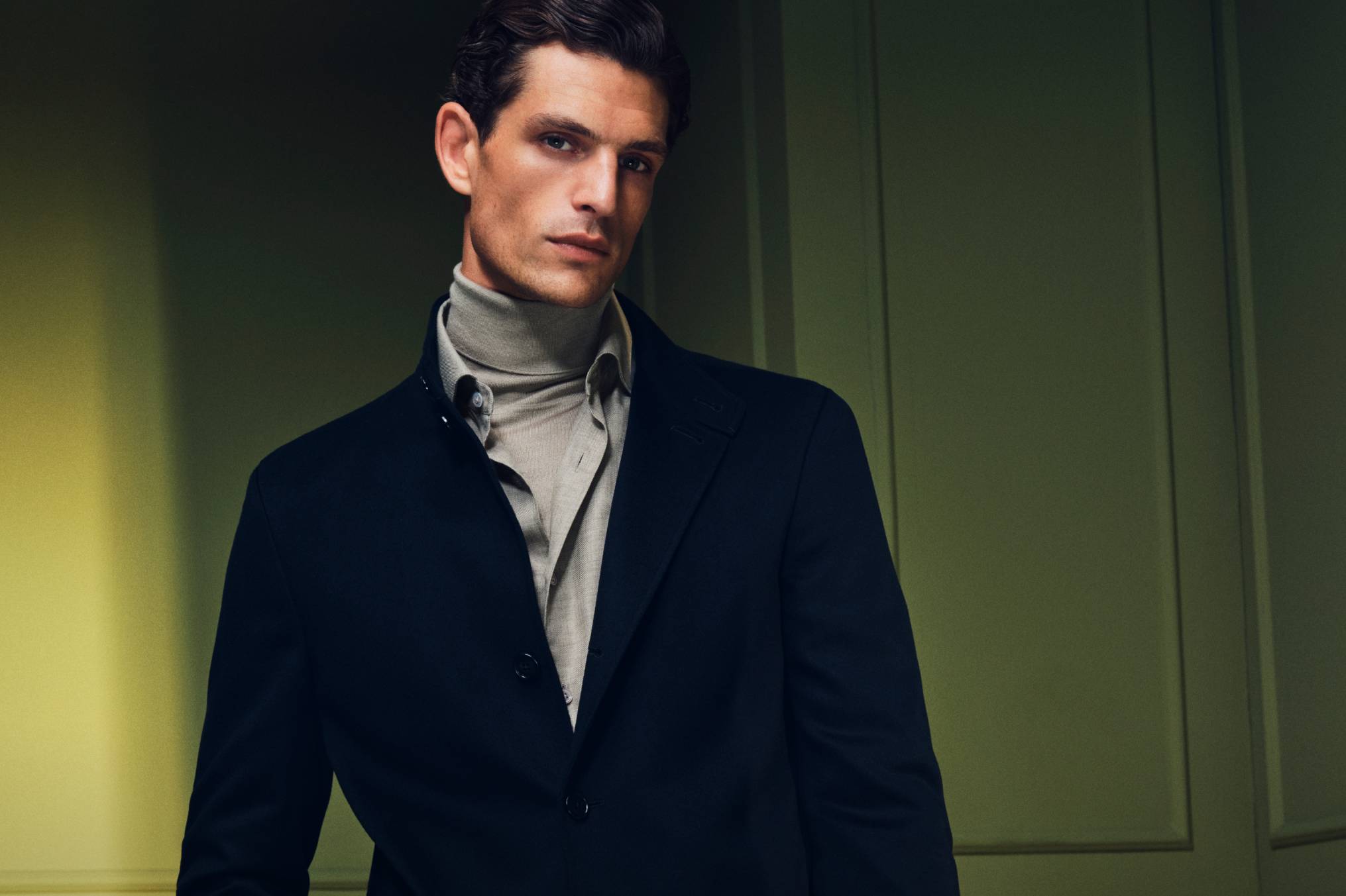 Zegna