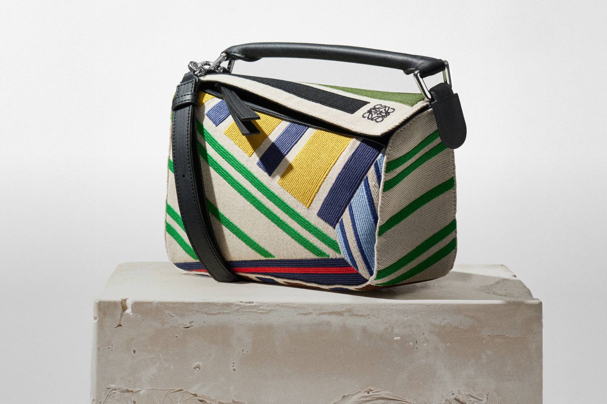 Shoulder Bags