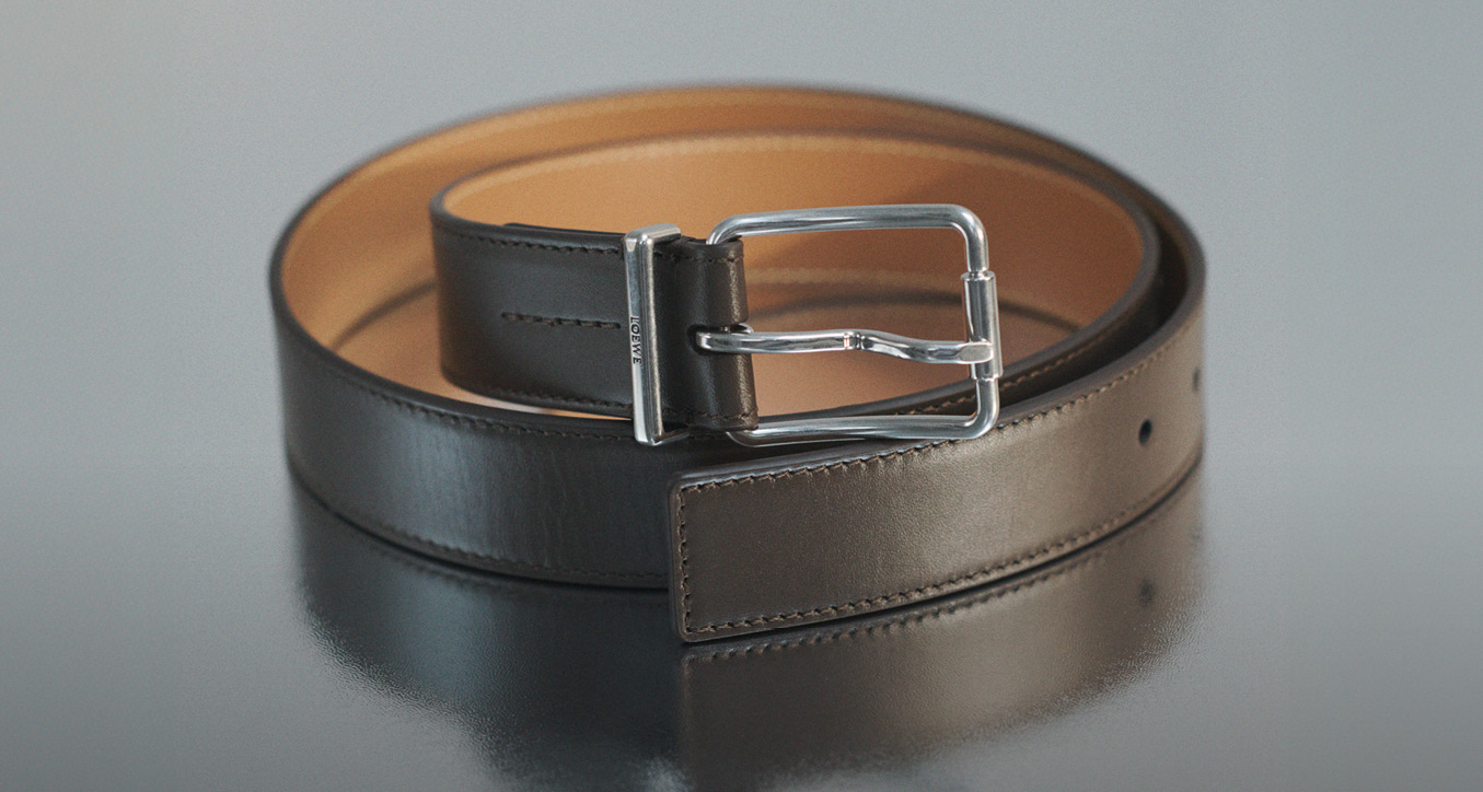 Belts
