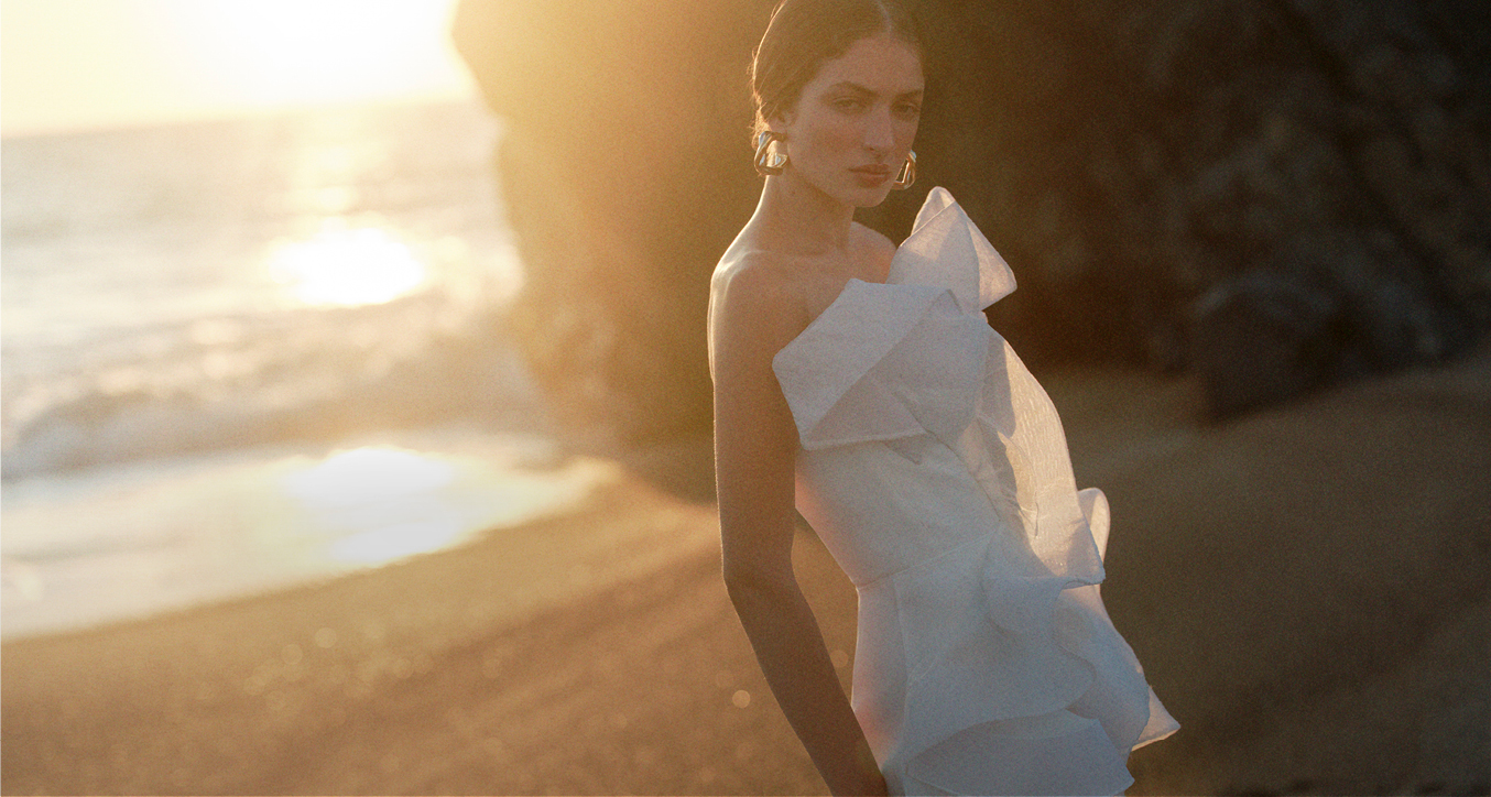 The Finest Edit in Luxury