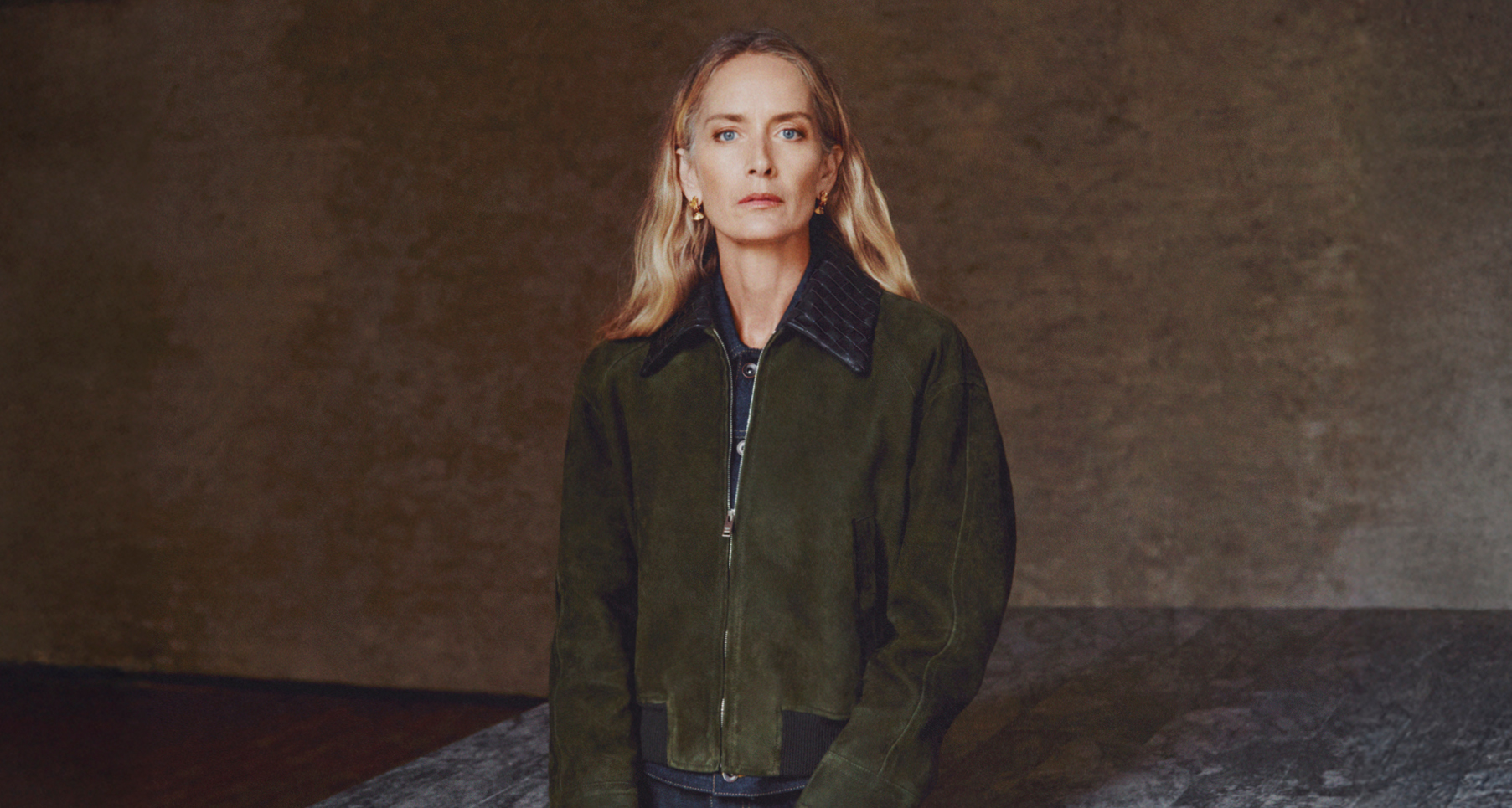 Bottega Veneta x Mytheresa