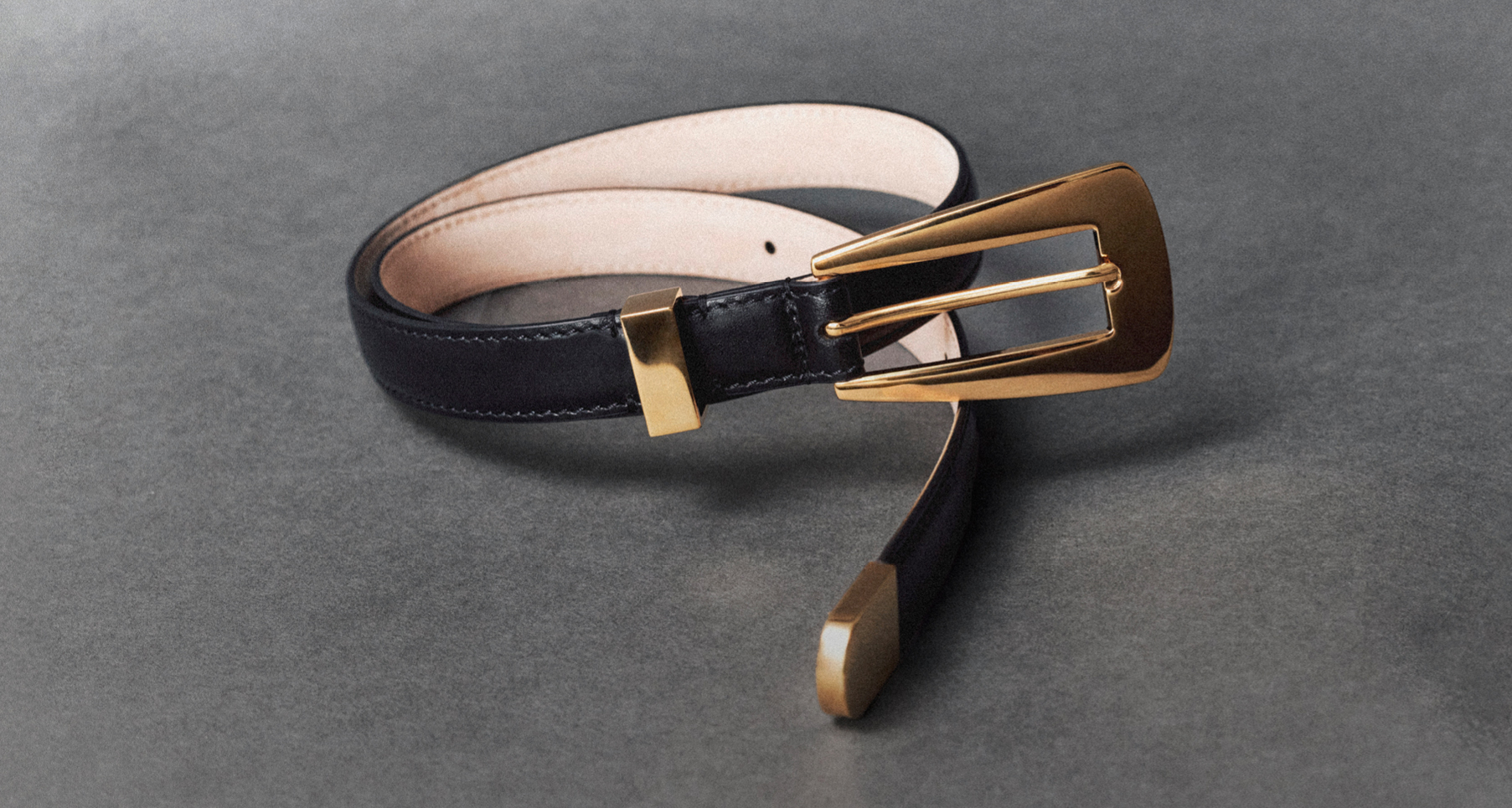 New-Season Accessories