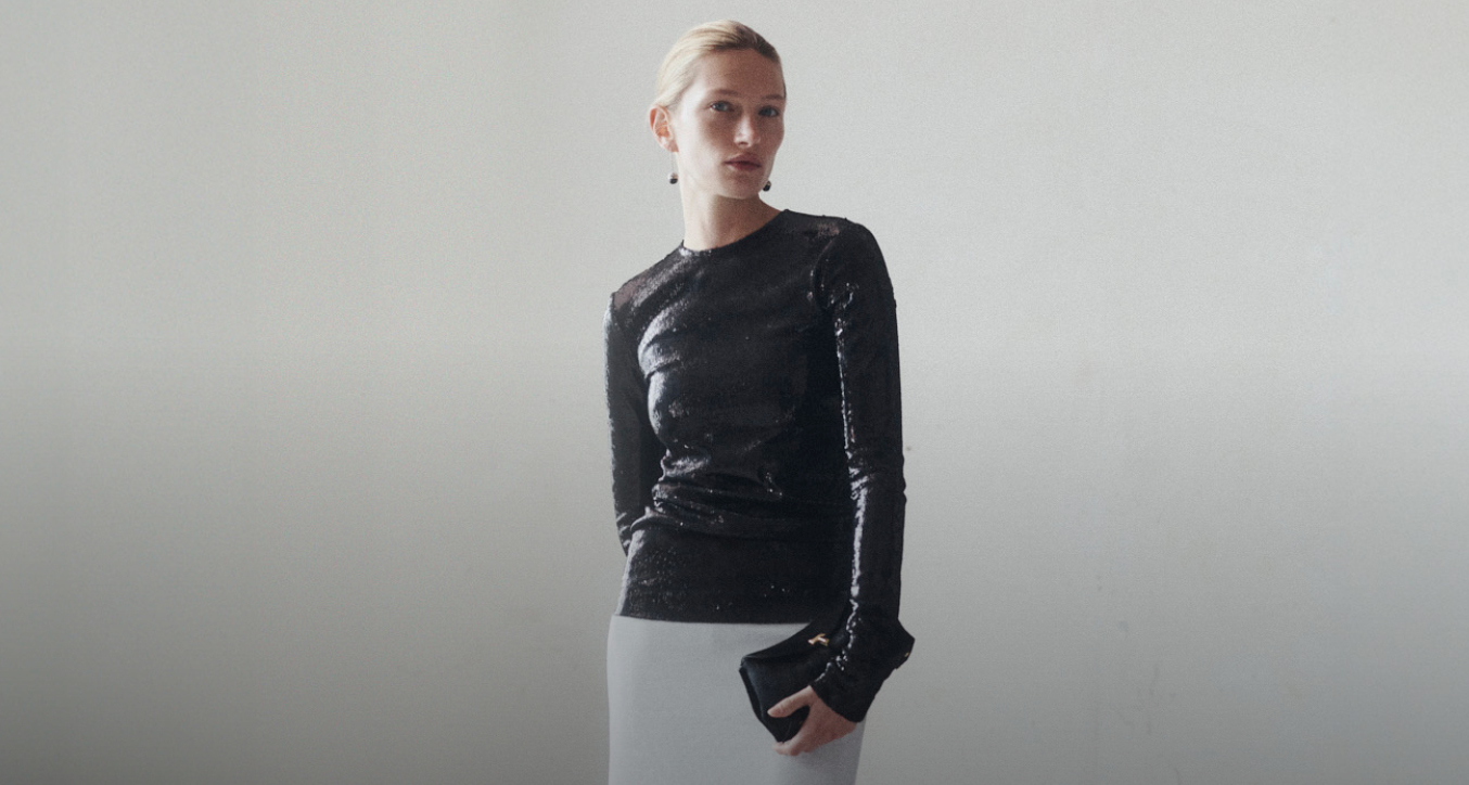 Tops der neuen Saison