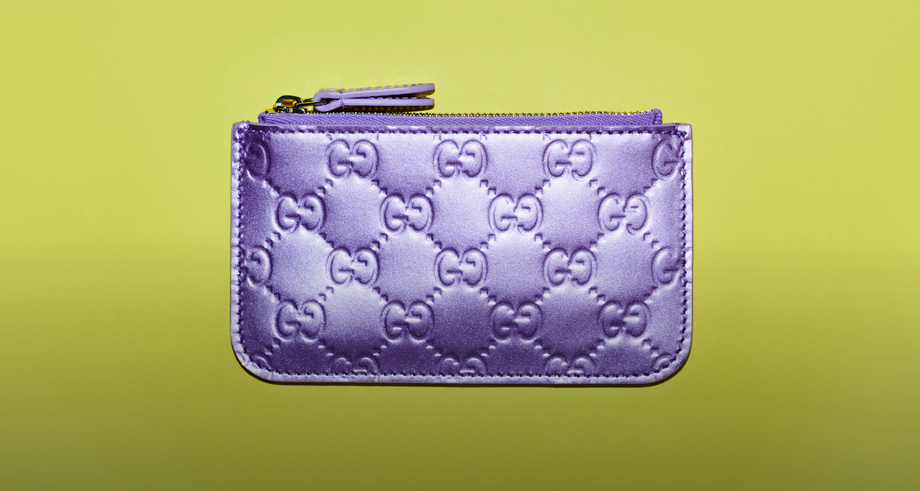 Accessoires aus Leder