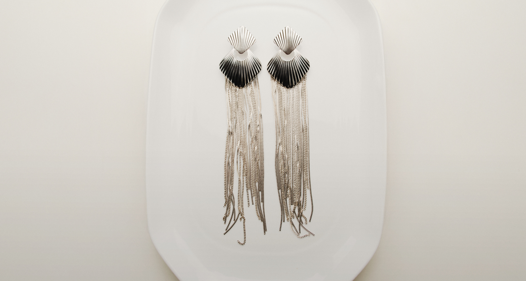 Party Fashion Jewelry