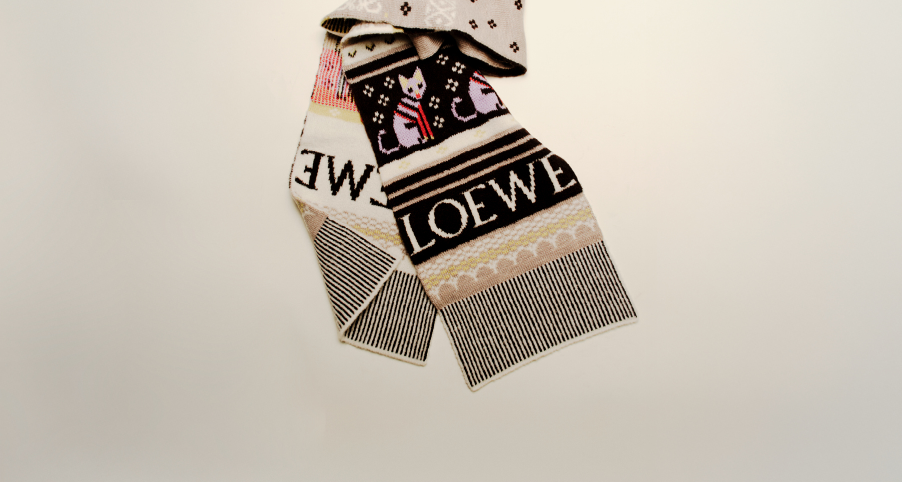 Loewe Soft Accessories