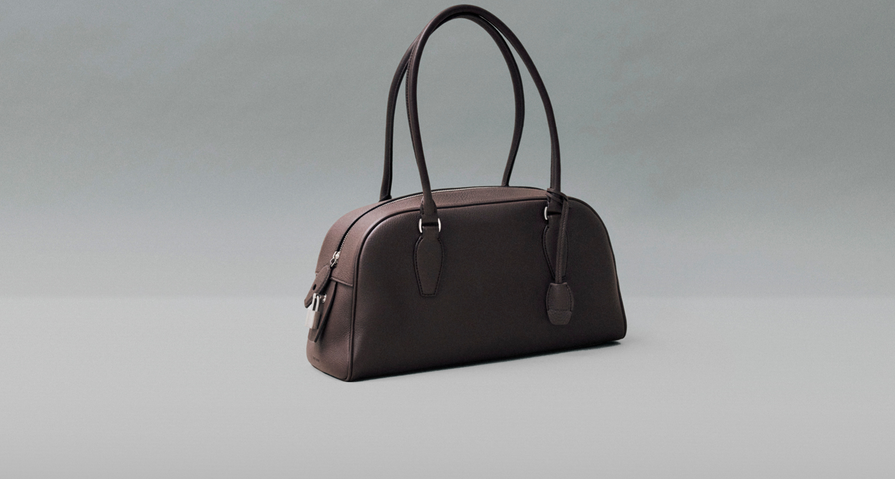 حقائب The Row الجديدة 