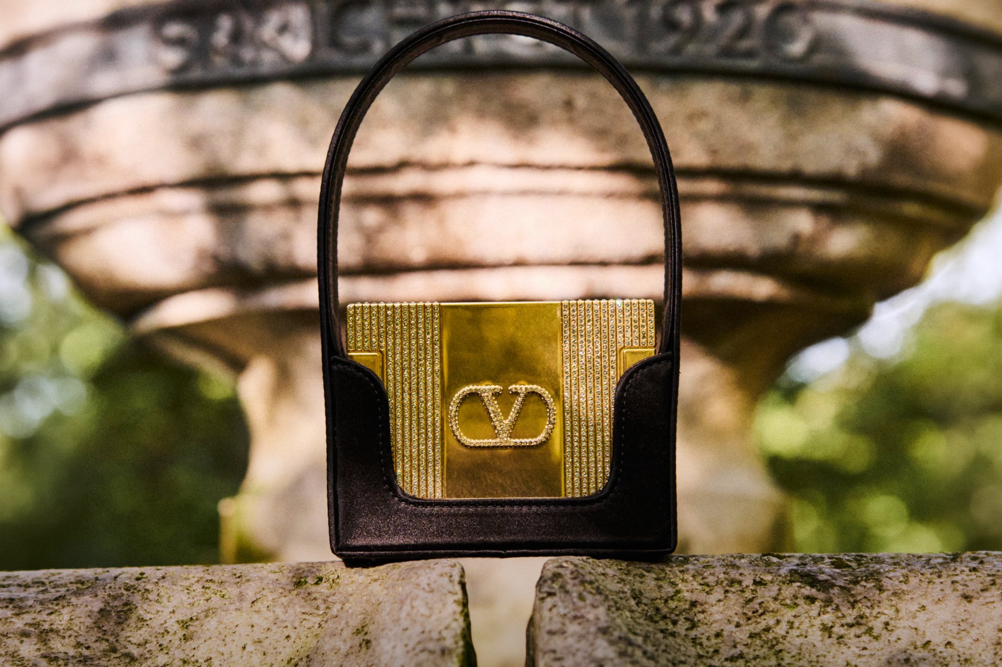 Bolsos mini